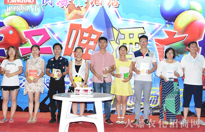 ���ܴ������w������