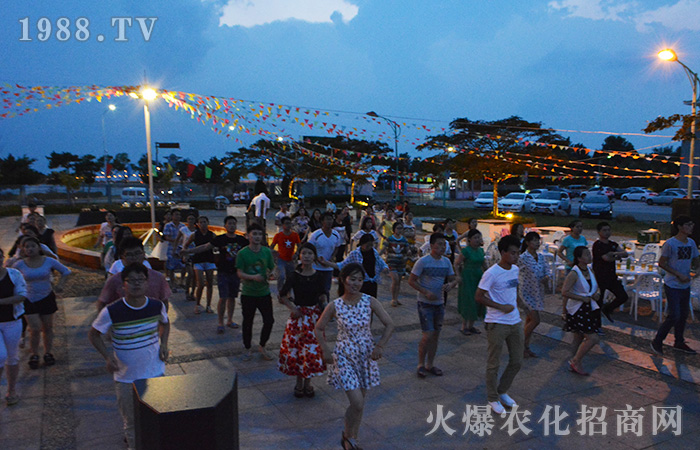 �����ഺ���� �����B�Ƹۿv���������������