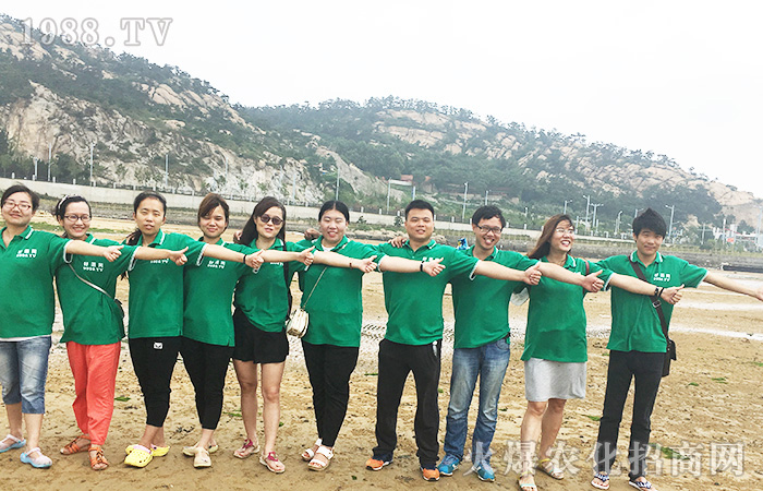 �B�Ƹ�֮�У��p���w�Pһ����