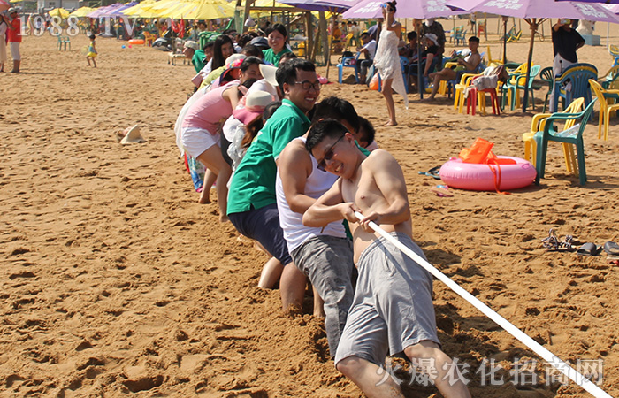 �P(y��ng)��������(d��ng)�r(sh��)