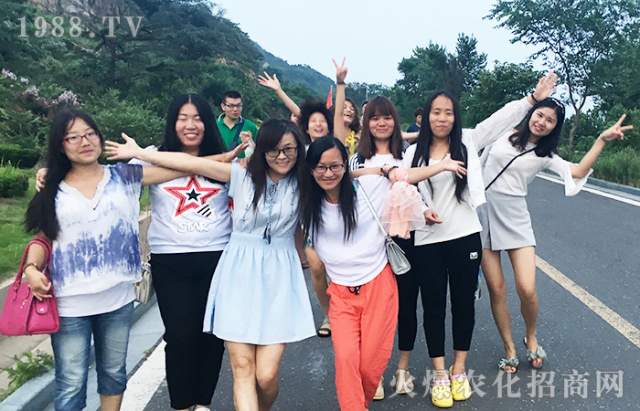 �����������w��(m��ng)�룬�𱬾W(w��ng)�B�Ƹ��_��֮��