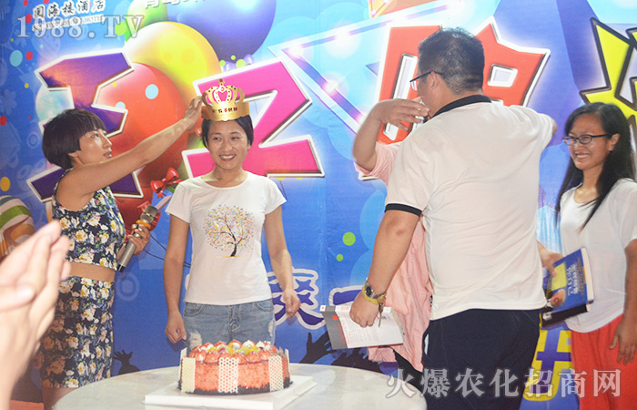 走進連云港 感受大海的魅力