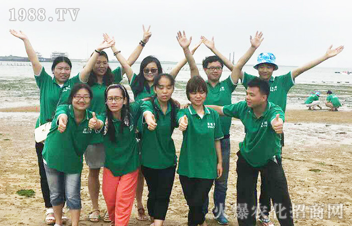 �泯�� ��ů���_