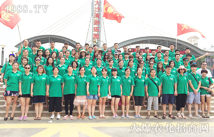 旅行 是生命中一段不可復(fù)制的時光