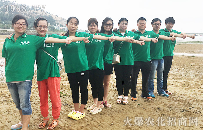 連云港之行,用心感受每一粒沙石,用愛(ài)感染身邊的每一位人