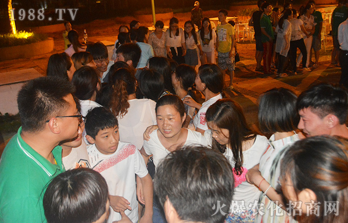 һ�����У��w��һ�N����