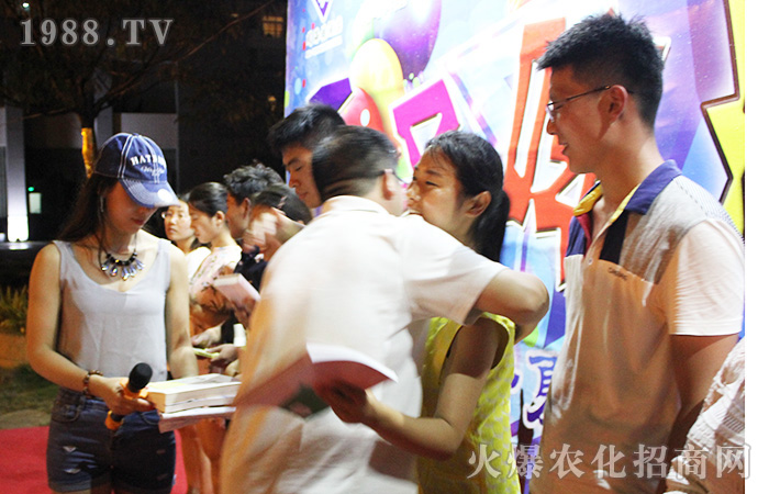 һ���������w��һ�N����