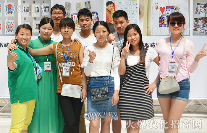 �c��������c�����B����7�����μ��҂����@����