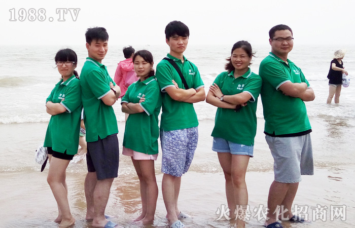 ����ܴ����҂�?c��)���ȥ���ߡ?hspace=0