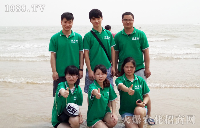 ����ܴ����҂�?c��)���ȥ���ߡ?hspace=0