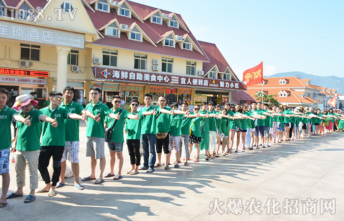 �κ����y�ĭh(hu��n)�����������҂�Ͷ��