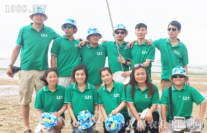 ���M(j��n)�B�Ƹۣ������������w����