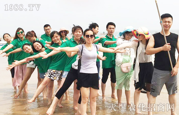 醺���һɫ�B�Ƹ����xǧ���A��֮����