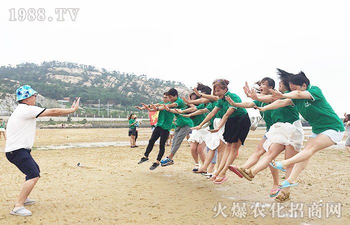 醺���һɫ�B�Ƹ����xǧ���A��֮����