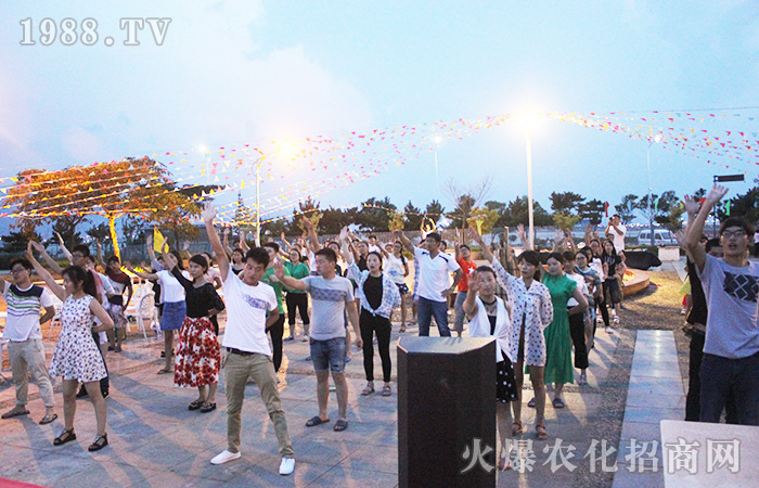 ���ͦ�M ����¾�