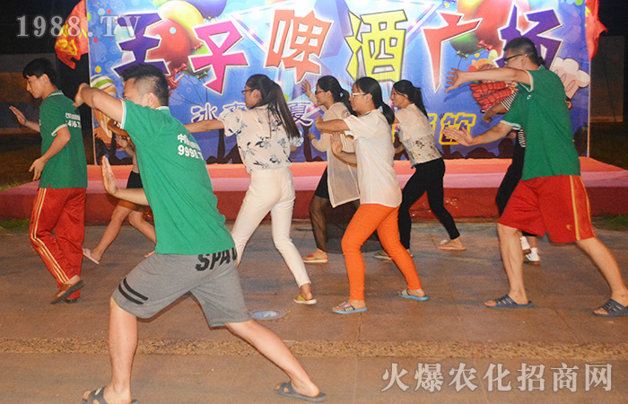 ���ͦ�M ����¾�