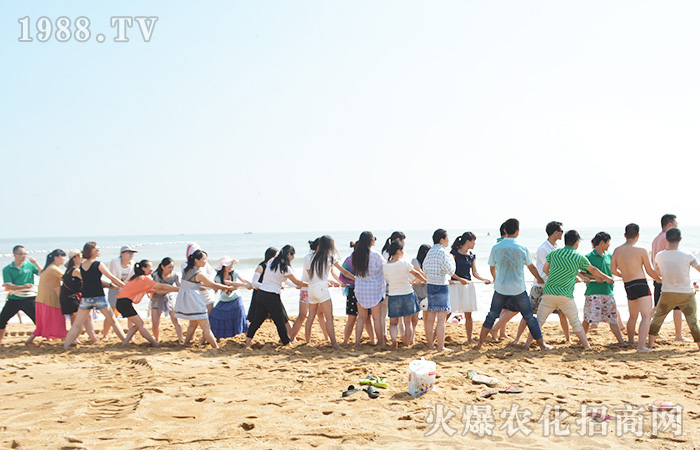 ���ͦ�M ����¾�