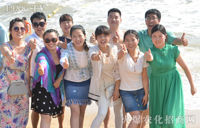 �����B�Ƹ�������𱬾W(w��ng)