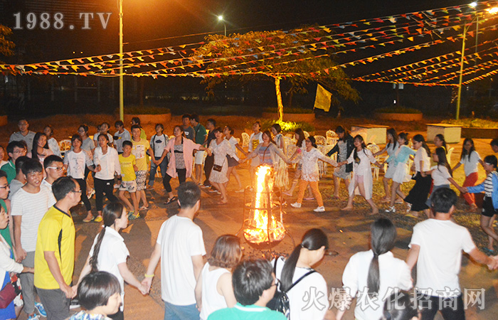     ��������Ƭ��