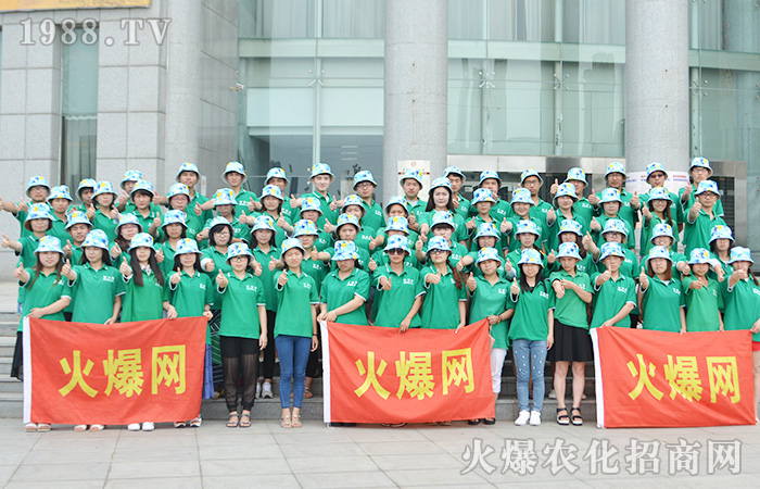 美麗的海州是我生活的課堂