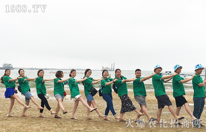 放飛夢(mèng)想,擁抱不一樣的天空