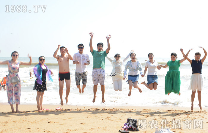 背著背包去旅行