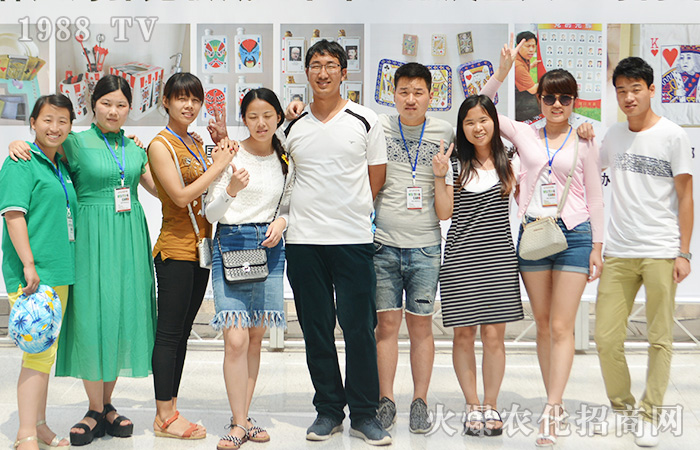 時光•流年•故事