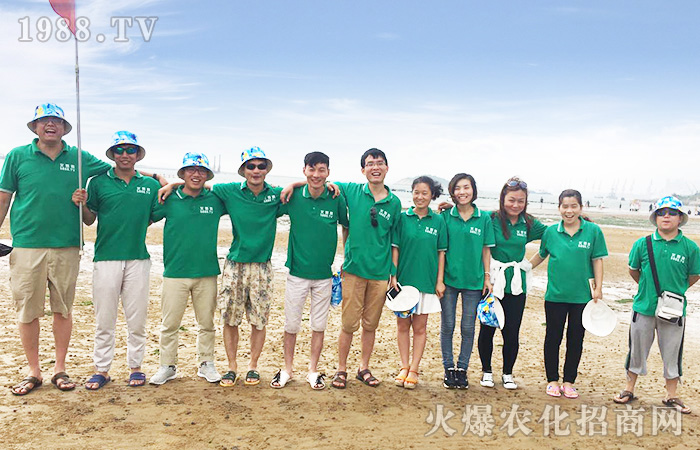 時光•流年•故事