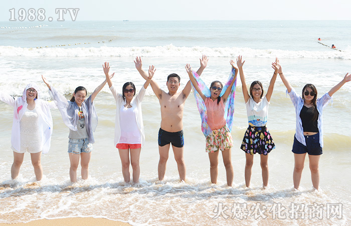     ���¡����҂�?c��)��B�Ƹ��R�����