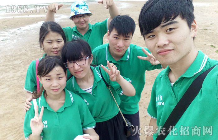 �B�Ƹ��c(di��n)ȼ�������`�Ź��