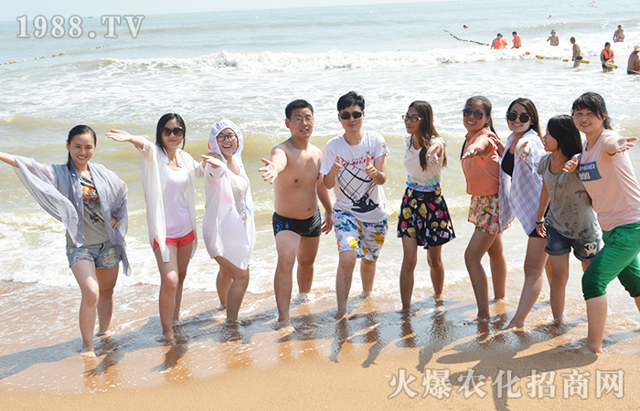 火爆網(wǎng)是一道靚麗的風(fēng)景線