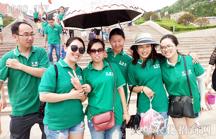 �����B�Ƹ���׌���Ļؚw��Ȼ