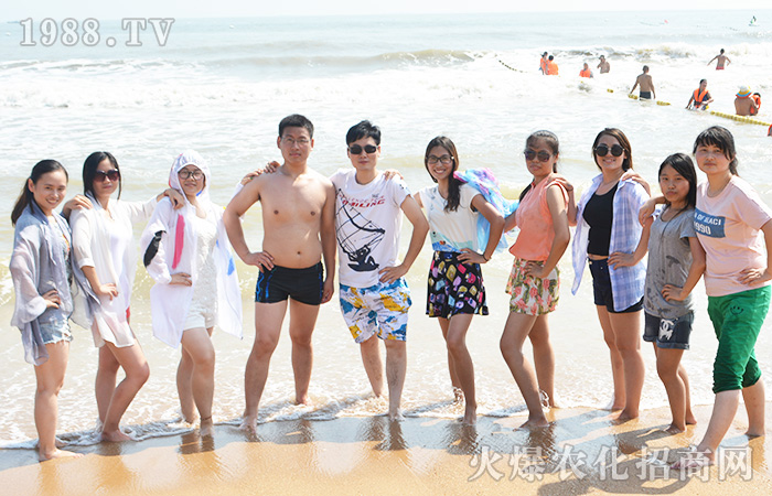 勇敢面對(duì)自己所恐懼的事情