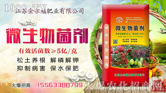 【金爾福肥業(yè)】王總恭祝新老客戶財源廣進、合家歡樂、萬事如意!