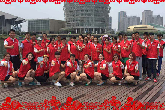 ���Ԡ���(gu��)�H���͸�����ף�����u�{����ؔ(c��i)Դ�Sï���f�¼��飡 