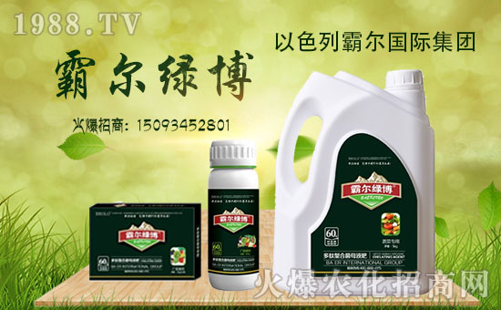 _�������Ԡ���(gu��)�H���͸�����ף�����u�{����ؔ(c��i)Դ�Sï���f�¼��飡 