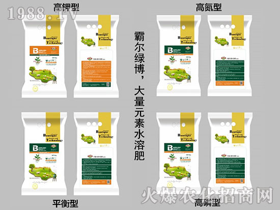 ���Ԡ���(gu��)�H���͸�����ף�����u�{����ؔ(c��i)Դ�Sï���f�¼��飡 