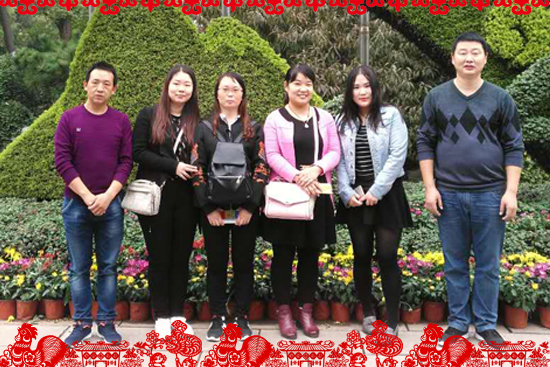 寶豐昕冠農(nóng)業(yè)科技有限公司3