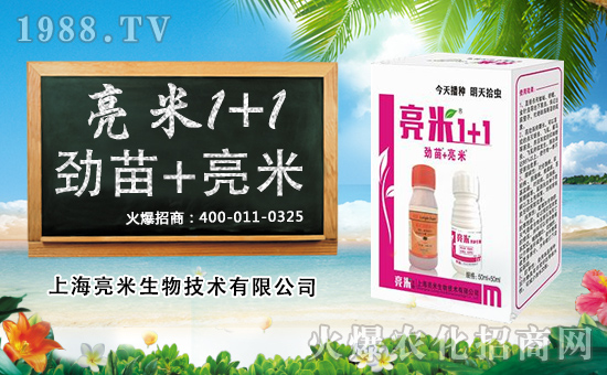 ����������x���yȫ�w�T��ף������옷���u��󼪡��H�Қg����