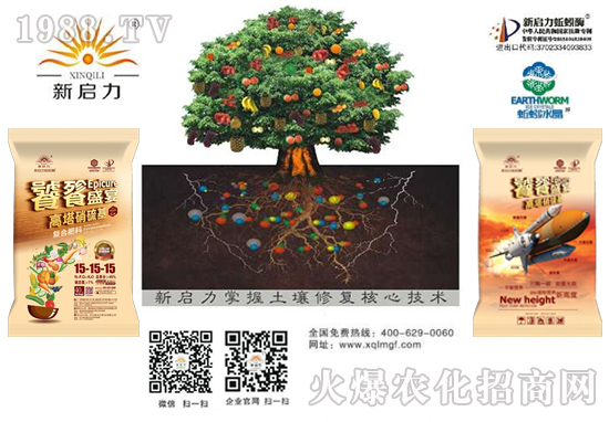 【廣西新啟力】恭賀大家雞年吉祥,生意興隆,步步高升!