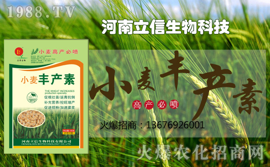 ������������Ƽ����޹�˾