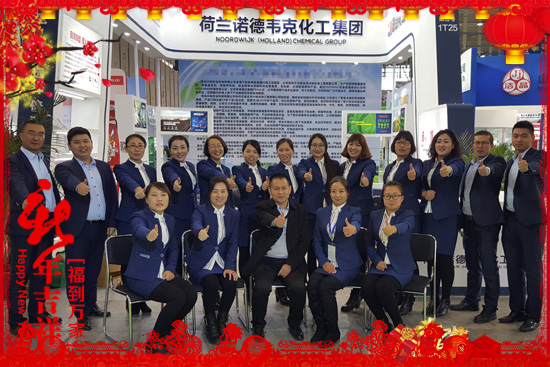 ���m�Z���f�˻������F(tu��n)