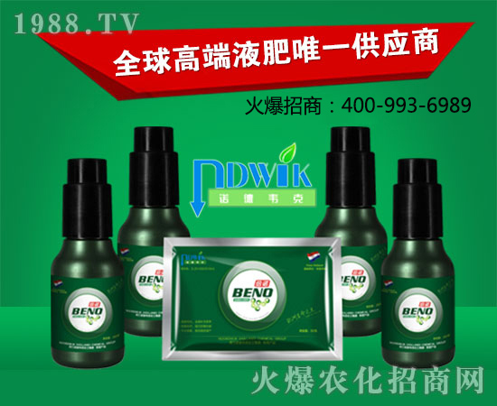 ���m�Z���f�˻������F(tu��n)