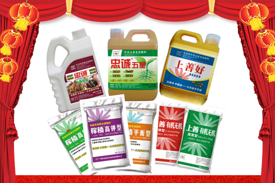 �V���������r�r�I(y��)�Ƽ����޹�˾2