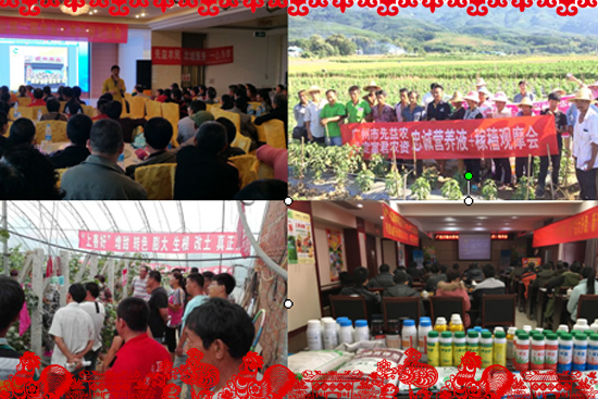 �V���������r�r�I(y��)�Ƽ����޹�˾1