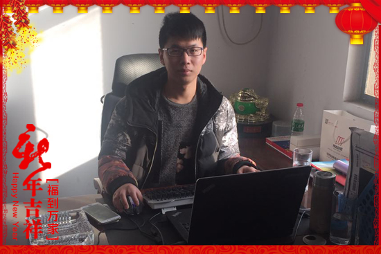 �����¹چ̵��r(n��ng)�I(y��)�Ƽ����޹�˾3