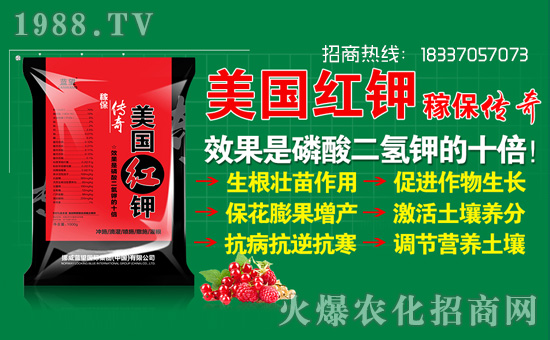 Ų���{(l��n)�����H���F(tu��n)���Ї������޹�˾