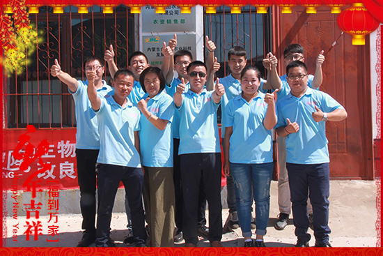 ��(n��i)�ɹŽ��¡�r(n��ng)�I(y��)�Ƽ��l(f��)չ���޹�˾2