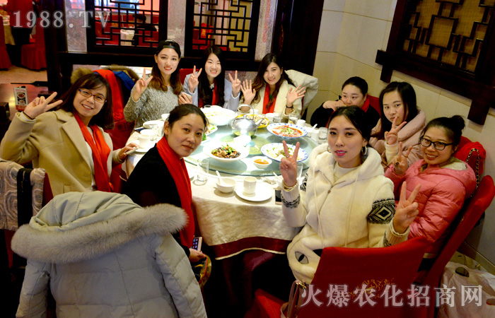 �đѸж����_̤��(sh��)�ص��������x��