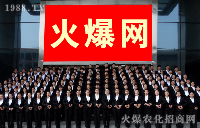 �Ґۻ����𱬐���